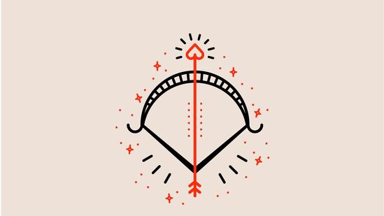 ధనుస్సు రాశి వారికి శుక్రుని తిరోగమన కదలిక అనుకూలంగా ఉండవచ్చు. ఈ సమయంలో విలాసం, సౌకర్యం పెరుగుతాయి. ఈ సమయంలో మీ ఆర్థిక పరిస్థితి బలపడుతుంది. ఆర్థిక వృద్ధిని పొందడానికి పూర్తి అవకాశాలు ఉన్నాయి. వాహనం, ఆస్తి కొనుగోలు చేయవచ్చు. కొత్త ఉద్యోగం ప్రారంభించడానికి కూడా సమయం అనుకూలంగా ఉంటుంది.