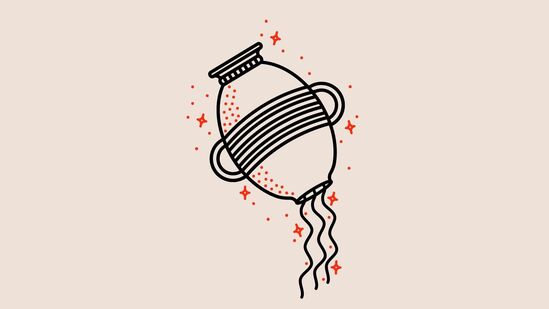 శుక్రుడు తిరోగమనం కుంభరాశివారికి ప్రయోజనకరంగా ఉండవచ్చు. ఈ సమయంలో మీరు ఆకస్మిక ఆర్థిక లాభాలను పొందవచ్చు. విదేశీ సంబంధాల ద్వారా దిగుమతి-ఎగుమతి పనులలో విజయం కనిపిస్తుంది. ఉద్యోగులు, వ్యాపారవేత్తలకు పరిస్థితి అనుకూలంగా ఉంటుంది. లాభం, పురోగతి అవకాశాలు ఉన్నాయి. మీ ప్రసంగం ప్రభావం పెరుగుతుంది. నిలిచిపోయిన డబ్బును తిరిగి పొందవచ్చు. (గమనిక : ఇది కేవలం నమ్మకాల మీద ఆధారపడిన కథనం. జ్యోతిష్యం/పంచాంగాలు/వివిధ మాధ్యమాల నుంచి సేకరించినది. ఏమైనా అనుమానాలు ఉంటే సంబంధిత నిపుణులను సంప్రదించండి.)