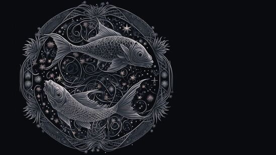 శుక్రుని తిరోగమన చలనం మీన రాశివారికి ప్రయోజనకరంగా ఉంటుంది. ఈ సమయంలో మీ వ్యక్తిత్వంలో మెరుగుదల కనిపిస్తుంది. ఈ కాలంలో వైవాహిక జీవితం బాగుంటుంది. అలాగే ఆర్థిక పరిస్థితి మెరుగుపడుతుంది. పెట్టుబడులు, కొత్త ప్రాజెక్టుల నుండి ప్రయోజనం పొందుతారు. ఈ సమయంలో మీరు ప్రేమ సంబంధంలో విజయం సాధిస్తారు.