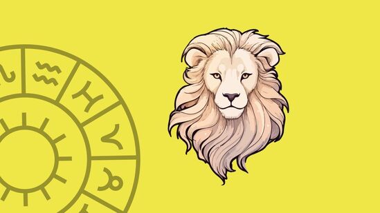 సింహం : ఉద్యోగ, వ్యాపారాలలో మంచి పురోగతి ఉంటుంది. వ్యాపారంలో మంచి లాభాలు ఉంటాయి. అనుకున్నది సాధిస్తారు. సింహం : ఉద్యోగ, వ్యాపారాలలో మంచి పురోగతి ఉంటుంది. వ్యాపారంలో మంచి లాభాలు ఉంటాయి. అనుకున్నది సాధిస్తారు.