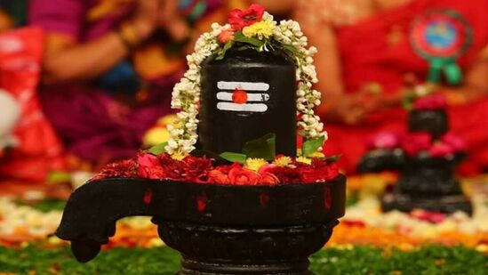 మహాశివరాత్రి పర్వదినం ప్రతి శివభక్తుడికీ ముఖ్యమైనది. ఈ రోజున శివలింగానికి అభిషేకం చేస్తారు. భక్తులు మహాశివరాత్రి ఉపవాసాన్ని గౌరవంగా, భక్తితో ఆచరిస్తారు. ఈ రోజు భగవంతుని ఉపాసనతో ఉపవాసం చేస్తే, భగవంతుని ఆశీర్వాదం లభిస్తుంది.&nbsp;