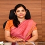 ఎమ్మెల్సీ ఎన్నికల పోలింగ్-48 గంటల పాటు సైలెన్స్ పీరియడ్, ప్రభుత్వ ఉద్యోగులకు ప్రత్యేక సెలవు