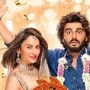 రకుల్ ప్రీత్ సింగ్ రకుల్ ప్రీత్ సింగ్