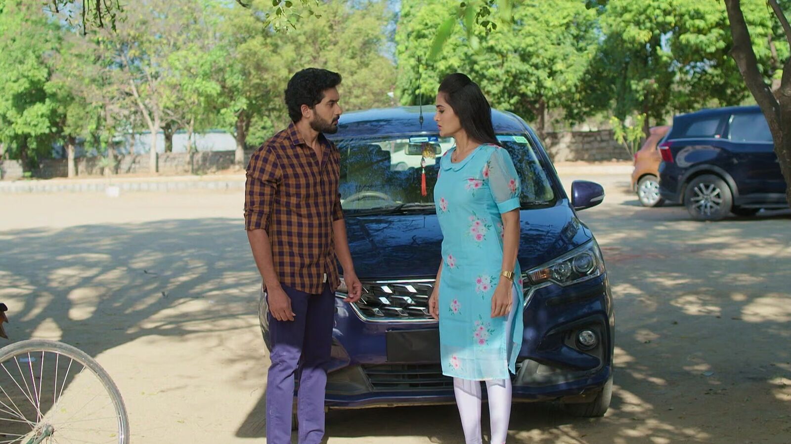 Karthika Deepam 2 Serial: జ్యోత్స‌కు సినిమా చూపించిన కార్తీక్ - ఫేమ‌స్ అయిన దీప రెస్టారెంట్ - సీన్ మొత్తం రివ‌ర్స్‌!