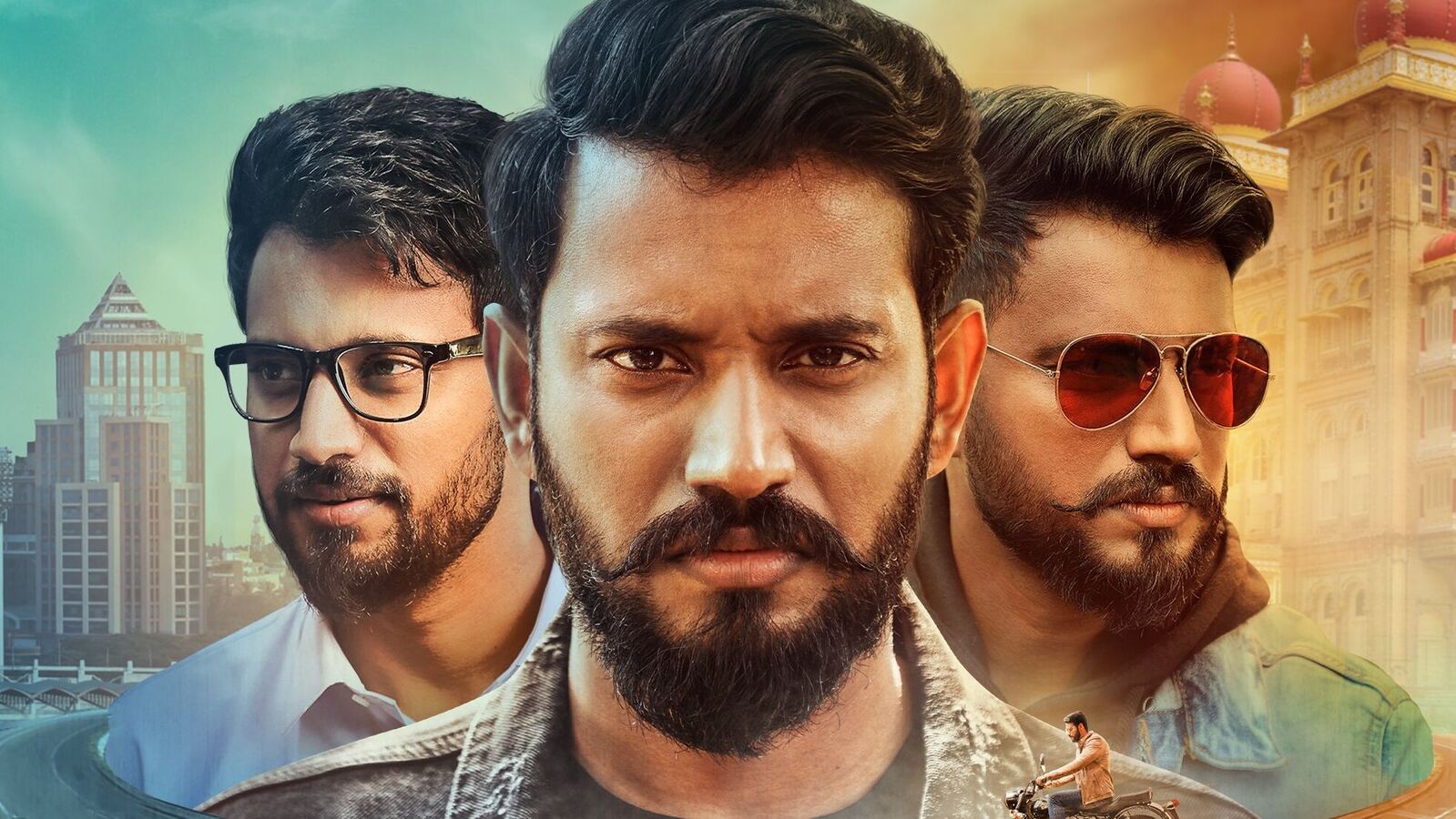 Kousalya Supraja Rama OTT: ఏడాదిన్నర తర్వాత తెలుగులో ఓటీటీలోకి వస్తున్న కన్నడ హిట్ మూవీ.. స్ట్రీమింగ్ డేట్ ఇదే