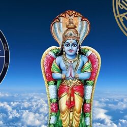 <p>రాహువు, కేతువు ఒక రాశి నుండి మరొక రాశిలోకి మారడానికి 18 నెలలు పడుతుంది. శని తరువాత వాటిని అత్యంత నెమ్మదిగా కదిలే గ్రహంగా పరిగణిస్తారు. ఆ కోణంలో, కేతువు గత సంవత్సరం అక్టోబర్ చివరిలో కన్యారాశిలో తన ప్రయాణాన్ని ప్రారంభించాడు. ఆయన ఈ సంవత్సరం అంతా ఒకే రాశిలో ప్రయాణిస్తాడు. 2025 లో తన స్థానాన్ని మార్చుకుంటాడు.</p>