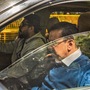 అరవింద్ కేజ్రీవాల్.. అరవింద్ కేజ్రీవాల్..