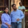 స్టాక్ మార్కెట్