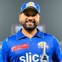 రోహిత్ శ‌ర్మ‌