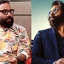నా సినిమాను తిట్టి.. హీరోని మాత్రం మెచ్చుకున్నారు.. ఇదీ వాళ్ల తీరు: బాలీవుడ్ పరువు తీసిన సందీప్