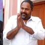 ఆర్ నారాయణ మూర్తి ట్యాగ్ లైన్‌ను ఎలా ఒప్పుకున్నారు.. మీడియా ప్రశ్నకు సందీప్ కిషన్ ఆన్సర్ ఇదే!
