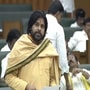నన్ను ఒక మాట అన్నా సరే, 15 ఏళ్లు కలిసే ఉంటాం- వైసీపీని అధికారంలోకి రానివ్వం : డిప్యూటీ సీఎం పవన్ కల్యాణ్