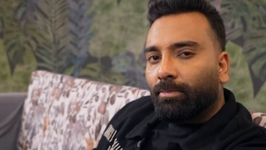 Jiohotstar Top 10 Trending: జియోహాట్‌స్టార్ లో ఇప్పుడు స్ట్రీమింగ్ అవుతున్న 7 డేస్ లైవ్ షో