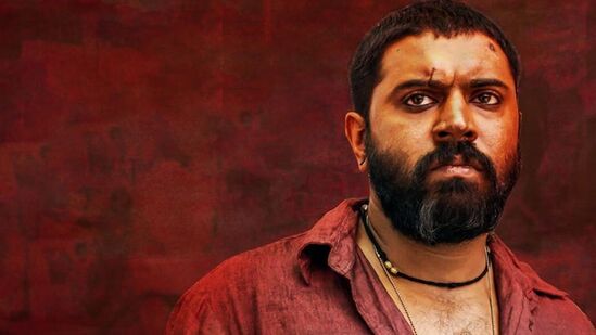 నివీన్ పాల్, శోభితా ధూళిపాళ్ల హీరోహీరోయిన్లుగా నటించిన మూథన్ మూవీ అదే పేరుతో తెలుగులో యూట్యూబ్లో అందుబాటులో ఉంది. గీతూ మోహన్ దాస్ డైరెక్షన్లో వచ్చిన ఈ మూవీ పలు అవార్డులను గెలుచుకుంది. నివీన్ పాల్, శోభితా ధూళిపాళ్ల హీరోహీరోయిన్లుగా నటించిన మూథన్ మూవీ అదే పేరుతో తెలుగులో యూట్యూబ్లో అందుబాటులో ఉంది. గీతూ మోహన్ దాస్ డైరెక్షన్లో వచ్చిన ఈ మూవీ పలు అవార్డులను గెలుచుకుంది. 