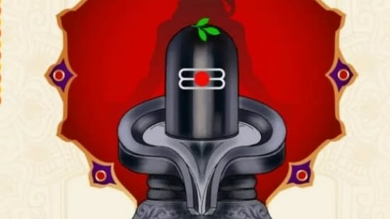 <p>ఈ సంవత్సరం మహా శివరాత్రి రోజున శివయోగం వల్ల గ్రహాల స్థానం ప్రత్యేకంగా ఉంటుంది. మహాశివరాత్రి నాడు త్రిగ్రహ యోగం, శుక్రుడి కలయికతో కుంభ రాశిలో రాహువు ఏర్పడుతుంది.&nbsp;</p>