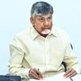 డిఎస్సీపై చంద్రబాబు అసెంబ్లీలో ప్రకటన