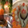 మహా శివరాత్రి మహా శివరాత్రి