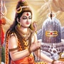 చండీప్రదక్షిణం చండీప్రదక్షిణం