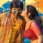 రవితేజ, శ్రీలీల ధమాకా సీక్వెల్పై డైరెక్టర్ ఆన్సర్- ఎవరితో చేస్తే బాగుంటుందో చెప్పిన త్రినాథ రావు నక్కిన
రవితేజ, శ్రీలీల ధమాకా సీక్వెల్పై డైరెక్టర్ ఆన్సర్- ఎవరితో చేస్తే బాగుంటుందో చెప్పిన త్రినాథ రావు నక్కిన