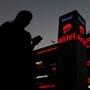 ఎయిర్‌టెల్ లో టాటా ప్లే డీటీహెచ్ విలీనం
REUTERS