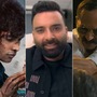 <p>Jiohotstar Top 10 Trending: జియోహాట్‌స్టార్ టాప్ 10 ట్రెండింగ్ మూవీస్, వెబ్ సిరీస్ లిస్ట్ ఇలా ఉంది</p>
