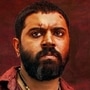 నివీన్ పాల్, శోభితా ధూళిపాళ్ల హీరోహీరోయిన్లుగా నటించిన మూథన్ మూవీ అదే పేరుతో తెలుగులో యూట్యూబ్లో అందుబాటులో ఉంది. గీతూ మోహన్ దాస్ డైరెక్షన్లో వచ్చిన ఈ మూవీ పలు అవార్డులను గెలుచుకుంది. <p>నివీన్ పాల్, శోభితా ధూళిపాళ్ల హీరోహీరోయిన్లుగా నటించిన మూథన్ మూవీ అదే పేరుతో తెలుగులో యూట్యూబ్లో అందుబాటులో ఉంది. గీతూ మోహన్ దాస్ డైరెక్షన్లో వచ్చిన ఈ మూవీ పలు అవార్డులను గెలుచుకుంది. </p>