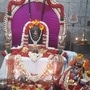 శ్రీ కపిలేశ్వర స్వామివారి దివ్యక్షేత్రం కపిలతీర్థం శ్రీ కపిలేశ్వర స్వామివారి దివ్యక్షేత్రం కపిలతీర్థం