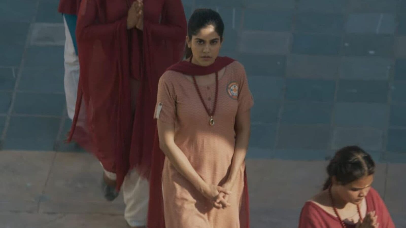 Today OTT Movies: ఓటీటీలో ఇవాళ 14 సినిమాలు- స్పెషల్‌గా 11, తెలుగులో 8 ఇంట్రెస్టింగ్- ఇక్కడ చూసేయండి!