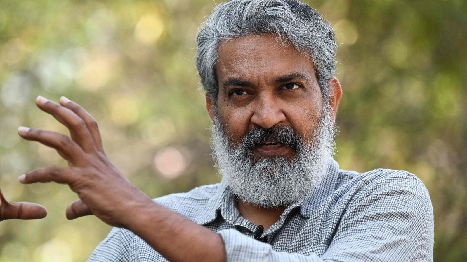 Rajamouli: రాజమౌళిపై సంచలన ఆరోపణలు చేసిన బెస్ట్ ఫ్రెండ్.. టార్చర్ చేస్తున్నాడు.. చనిపోతా అంటూ వీడియో