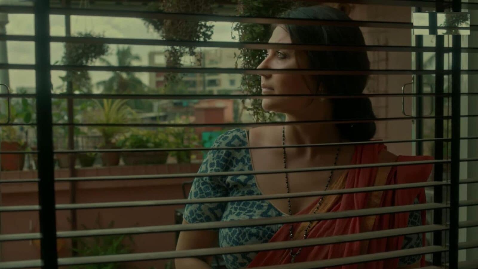 Telugu Cinema News Live February 28, 2025: OTT: ఓటీటీలో కేవలం ఒకే ఒక్క పాత్రతో వచ్చిన 7 సినిమాలు.. తెలుగులో 6.. హారర్, క్రైమ్ థ్రిల్లర్, సస్పెన్స్ జోనర్లలో!