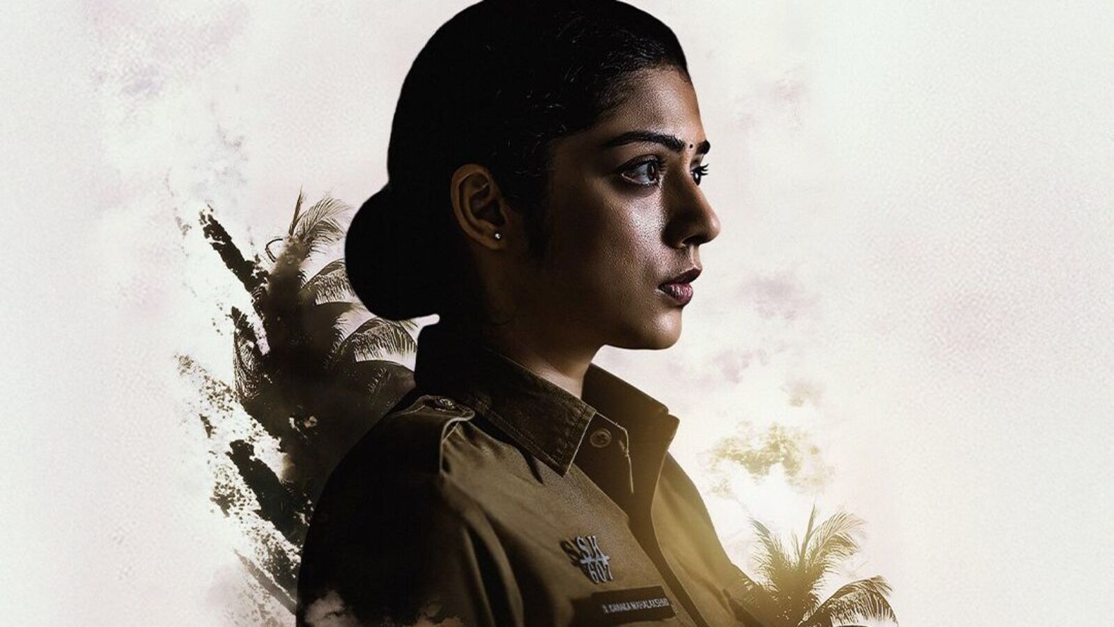 OTT Telugu Mystery Thriller: నేరుగా ఓటీటీలోకి వస్తున్న తెలుగు మిస్టరీ థ్రిల్లర్.. మరో రెండు సినిమాలు, వెబ్ సిరీస్ కూడా