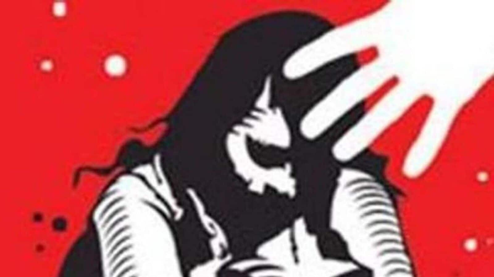 Konaseema Crime: పదో తరగతి బాలికకు మోనాలిసా పేరుతో ఇన్‌స్టా వేధింపులు, కోనసీమలో యువకుడిపై కేసు నమోదు