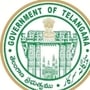 స్థానికతపై తెలంగాణ సర్కార్ కీలక ఉత్తర్వులు స్థానికతపై తెలంగాణ సర్కార్ కీలక ఉత్తర్వులు