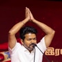 నా కెరీర్లో ఇదే చివరి సినిమా.. తర్వాత రాజకీయాలకే అంకితం: విజయ్ కామెంట్స్ వైరల్