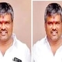 హైదరాబాద్లో వంద కోట్లకు టోపీ పెట్టిన పుల్లయ్య హైదరాబాద్లో వంద కోట్లకు టోపీ పెట్టిన పుల్లయ్య