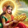 మాఘ అమావాస్య మాఘ అమావాస్య