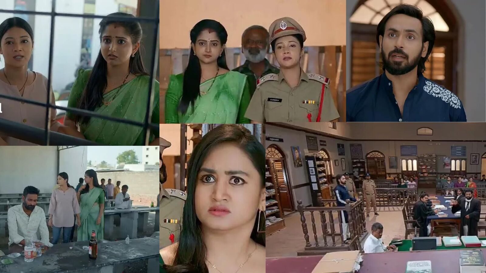 Brahmamudi February 28th Episode: వైన్ షాపులో కోటర్ అడిగిన కావ్య- సాక్షితో అప్పు ఎంట్రీ- ఖంగుతిన్న అనామిక- నిజం బయటకు!