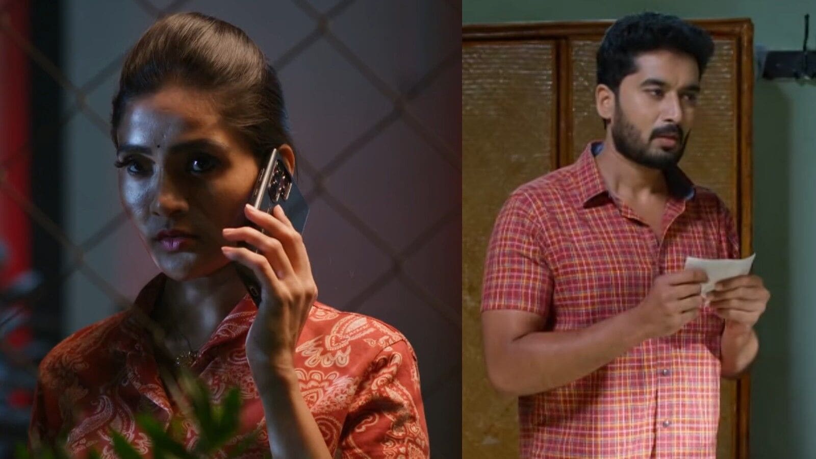 Karthika Deepam Serial February 28: దీపతో పాటు శౌర్యను చంపేందుకు జ్యోత్స్న కుట్ర.. నిజం తెలిసి కార్తీక్ ఆశ్చర్యం, ఆనందం