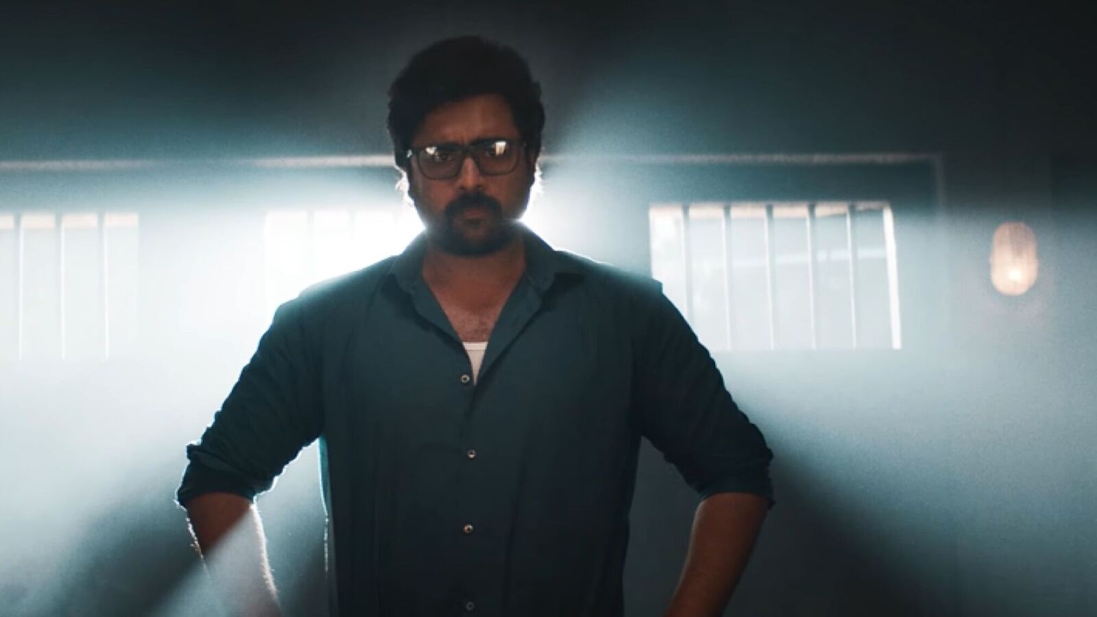 Telugu Political Thriller OTT: మరో ఓటీటీలోకి వచ్చిన తెలుగు పొలిటికల్ థ్రిల్లర్ చిత్రం.. స్ట్రీమింగ్ ఎక్కడంటే..