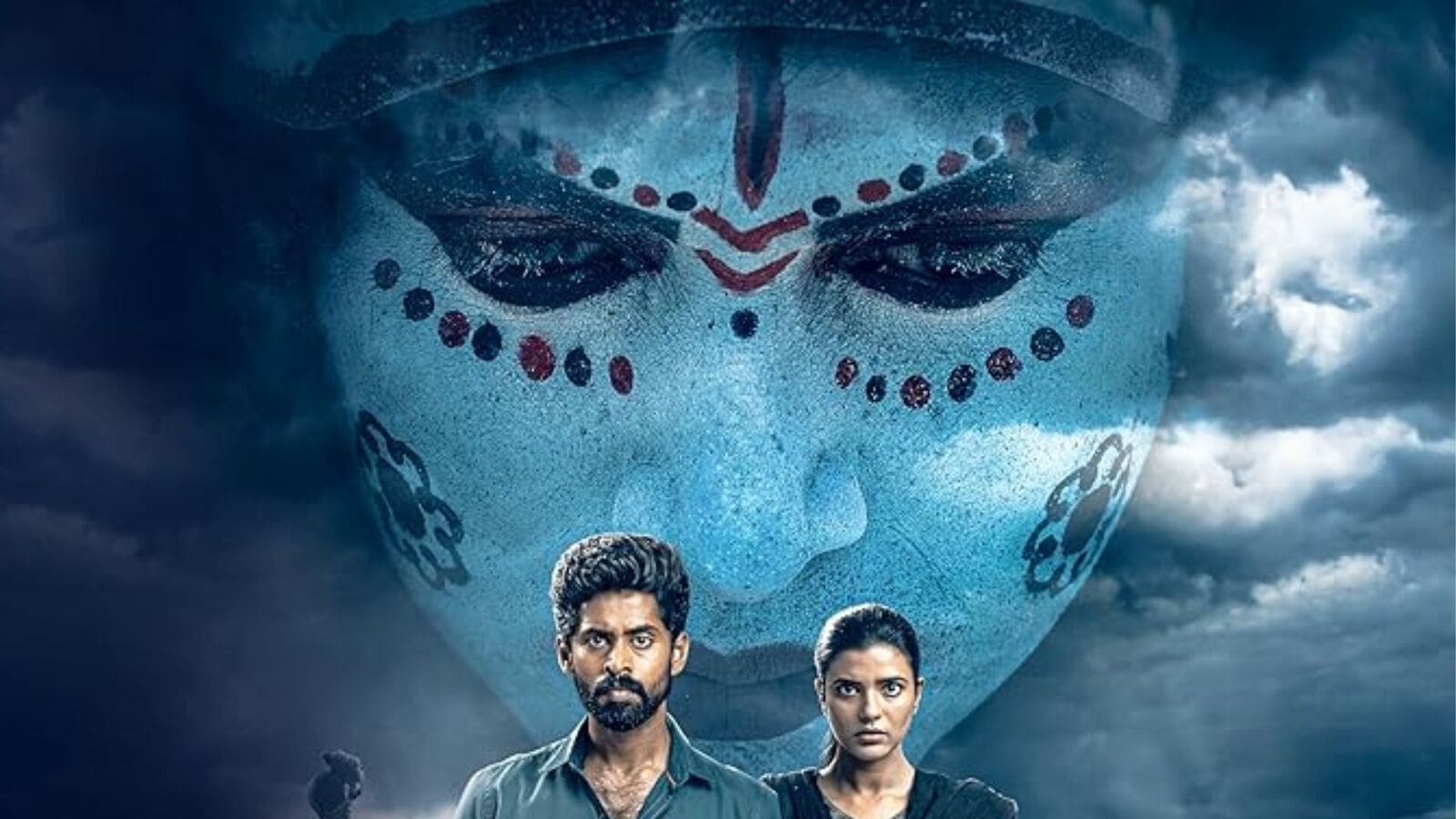 Today OTT Release: ఓటీటీలోకి ఇవాళ 10 సినిమాలు.. స్పెషల్‌గా 6, తెలుగులో 3 మాత్రమే.. ఇక్కడ చూసేయండి!