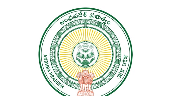 ఎండల తీవ్ర ఎక్కువగా ఉండటంతో పాటు మార్చిలో మరింత పెరిగే అవకాశం ఉందని ఉపాధ్యాయులు చెబుతున్నారు. వీలైతే మార్చి మొదటి వారం నుంచే &nbsp;ప్రారంభించే అవకాశాలపై ప్రభుత్వం దృష్టి పెట్టాలని కోరుతున్నారు.