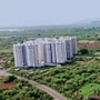 ఏపీలో భవన నిర్మాణ నిబంధనలు కఠినతరం