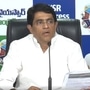 బుగ్గన రాజేంద్రనాథ్ రెడ్డి