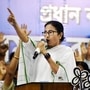 మమత బెనర్జీ మమత బెనర్జీ