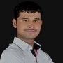 పూణె రేప్ కేసులో నిందితుడు పూణె రేప్ కేసులో నిందితుడు