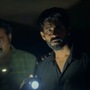 Suzhal 2 OTT: ఐదు భాషల్లో స్ట్రీమింగ్‍కు వచ్చేసిన మోస్ట్ అవైటెడ్ మిస్టరీ క్రైమ్ థ్రిల్లర్ రెండో సీజన్.. ఎక్కడ చూడొచ్చు!