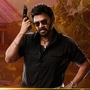 జీ తెలుగులో 3 రోజుల పండుగ.. వరుసగా 3 స్పెషల్స్తో ట్రిపుల్ బొనాంజా!
జీ తెలుగులో 3 రోజుల పండుగ.. వరుసగా 3 స్పెషల్స్తో ట్రిపుల్ బొనాంజా!