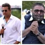 యోగ్రాజ్ విమర్శలపై స్పందించిన వసీం అక్రమ్ యోగ్రాజ్ విమర్శలపై స్పందించిన వసీం అక్రమ్