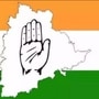 ఎమ్మెల్యే కోటా ఎమ్మెల్సీ సీట్లు - సీనియర్ నేతల కన్ను...!