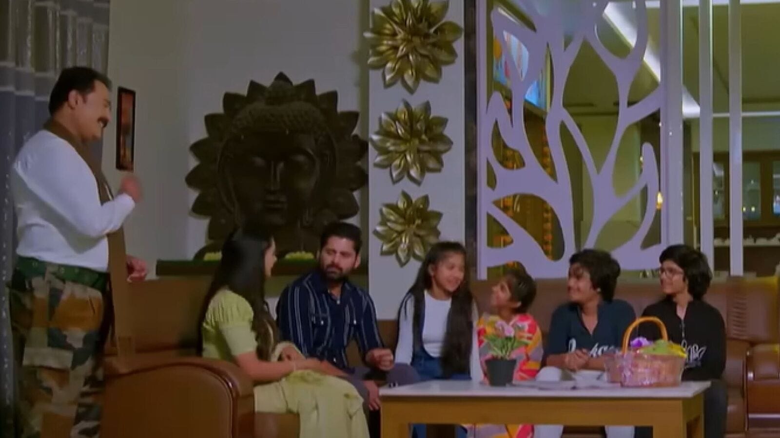 Zee Telugu Serials: జీ తెలుగులో మూడు సిరీయళ్ల టైమ్‍లో మార్పు.. కొత్త సీరియల్ రాకతో ఛేంజ్: వివరాలివే